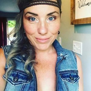 Meet your Posher, Tammy bowden